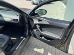 Audi A6 - fotka číslo 37