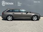Audi A6 - fotka číslo 3