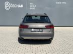 Audi A6 - fotka číslo 5