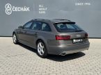 Audi A6 - fotka číslo 6