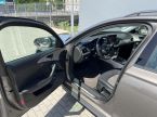 Audi A6 - fotka číslo 8