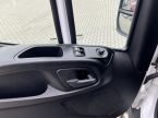 Iveco Daily - fotka číslo 9