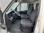 Iveco Daily - fotka číslo 10
