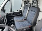 Iveco Daily - fotka číslo 16