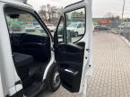 Iveco Daily - fotka číslo 17