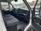 Iveco Daily - fotka číslo 18