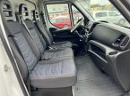 Iveco Daily - fotka číslo 19