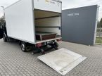 Iveco Daily - fotka číslo 20