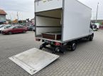 Iveco Daily - fotka číslo 21