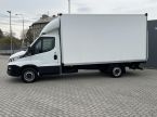 Iveco Daily - fotka číslo 2
