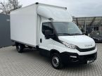 Iveco Daily - fotka číslo 3