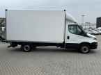 Iveco Daily - fotka číslo 4
