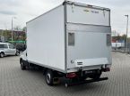 Iveco Daily - fotka číslo 5