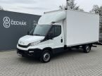 Iveco Daily - fotka číslo 6