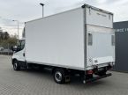 Iveco Daily - fotka číslo 7