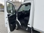 Iveco Daily - fotka číslo 8