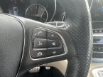 Mercedes Třída V - fotka číslo 14