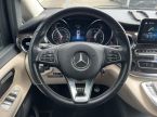 Mercedes Třída V - fotka číslo 11