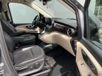 Mercedes Třída V - fotka číslo 28