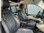 Mercedes Třída V - fotka číslo 29