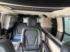 Mercedes Třída V - fotka číslo 32