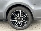 Mercedes Třída V - fotka číslo 35
