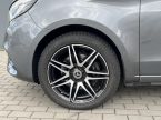 Mercedes Třída V - fotka číslo 37