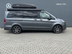 Mercedes Třída V - fotka číslo 3
