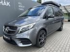 Mercedes Třída V - fotka číslo 38