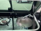 Mercedes Třída V - fotka číslo 44