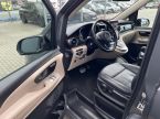 Mercedes Třída V - fotka číslo 10