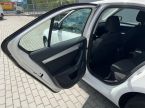 Škoda Octavia - fotka číslo 18