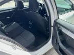 Škoda Octavia - fotka číslo 22