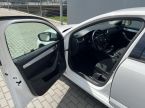 Škoda Octavia - fotka číslo 8