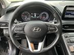 Hyundai Santa Fe - fotka číslo 14
