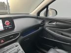 Hyundai Santa Fe - fotka číslo 31