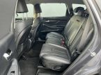 Hyundai Santa Fe - fotka číslo 36