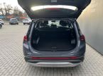 Hyundai Santa Fe - fotka číslo 38