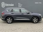 Hyundai Santa Fe - fotka číslo 3