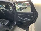 Hyundai Santa Fe - fotka číslo 42