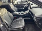 Hyundai Santa Fe - fotka číslo 47