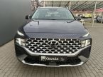 Hyundai Santa Fe - fotka číslo 48