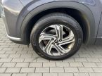 Hyundai Santa Fe - fotka číslo 51