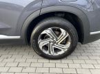 Hyundai Santa Fe - fotka číslo 52
