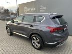 Hyundai Santa Fe - fotka číslo 53