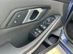 BMW Řada 3 - fotka číslo 9