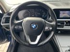 BMW Řada 3 - fotka číslo 12