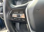 BMW Řada 3 - fotka číslo 13