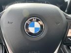 BMW Řada 3 - fotka číslo 14