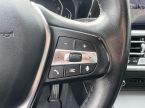 BMW Řada 3 - fotka číslo 15